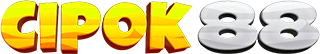 CIPOK88